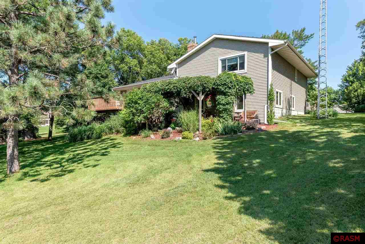 Mankato, Minnesota, 56001, United States, 5 Bedrooms Bedrooms, ,1 BathroomBathrooms,Residential,For Sale,1914135