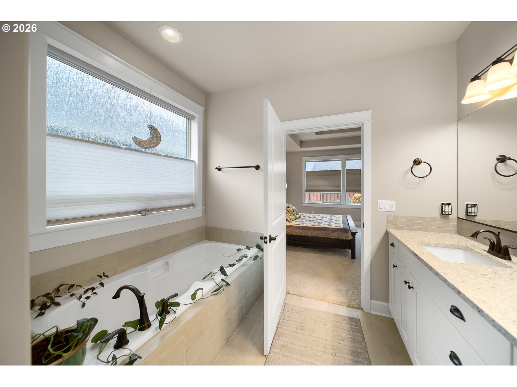 1229 NE SUNRISE ST Prineville, OR 97754 - 物件實景