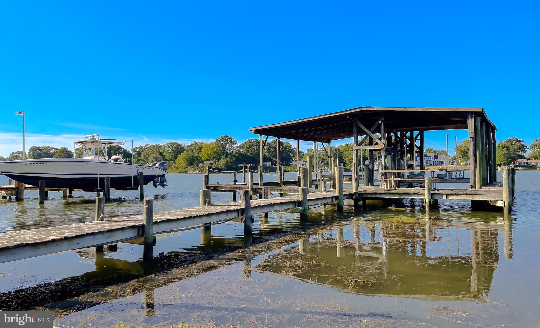 Newburg, Maryland, 20664, United States, 4 Bedrooms Bedrooms, ,2 BathroomsBathrooms,Residential,For Sale,2007762