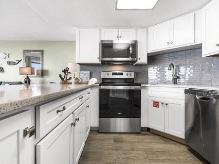 Port Aransas, Texas, 78373, United States, 2 Bedrooms Bedrooms, ,2 BathroomsBathrooms,Residential,For Sale,1848126