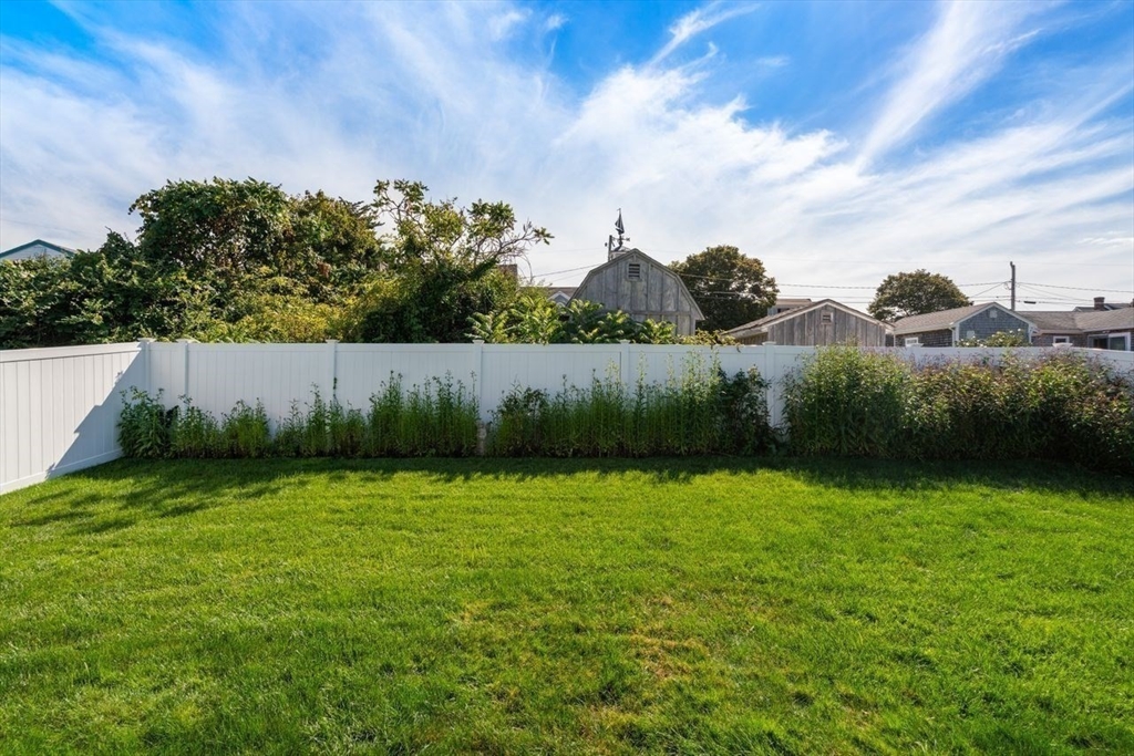 Sandwich, Massachusetts, 02563, United States, 2 Bedrooms Bedrooms, ,1 BathroomBathrooms,Residential,For Sale,1939789