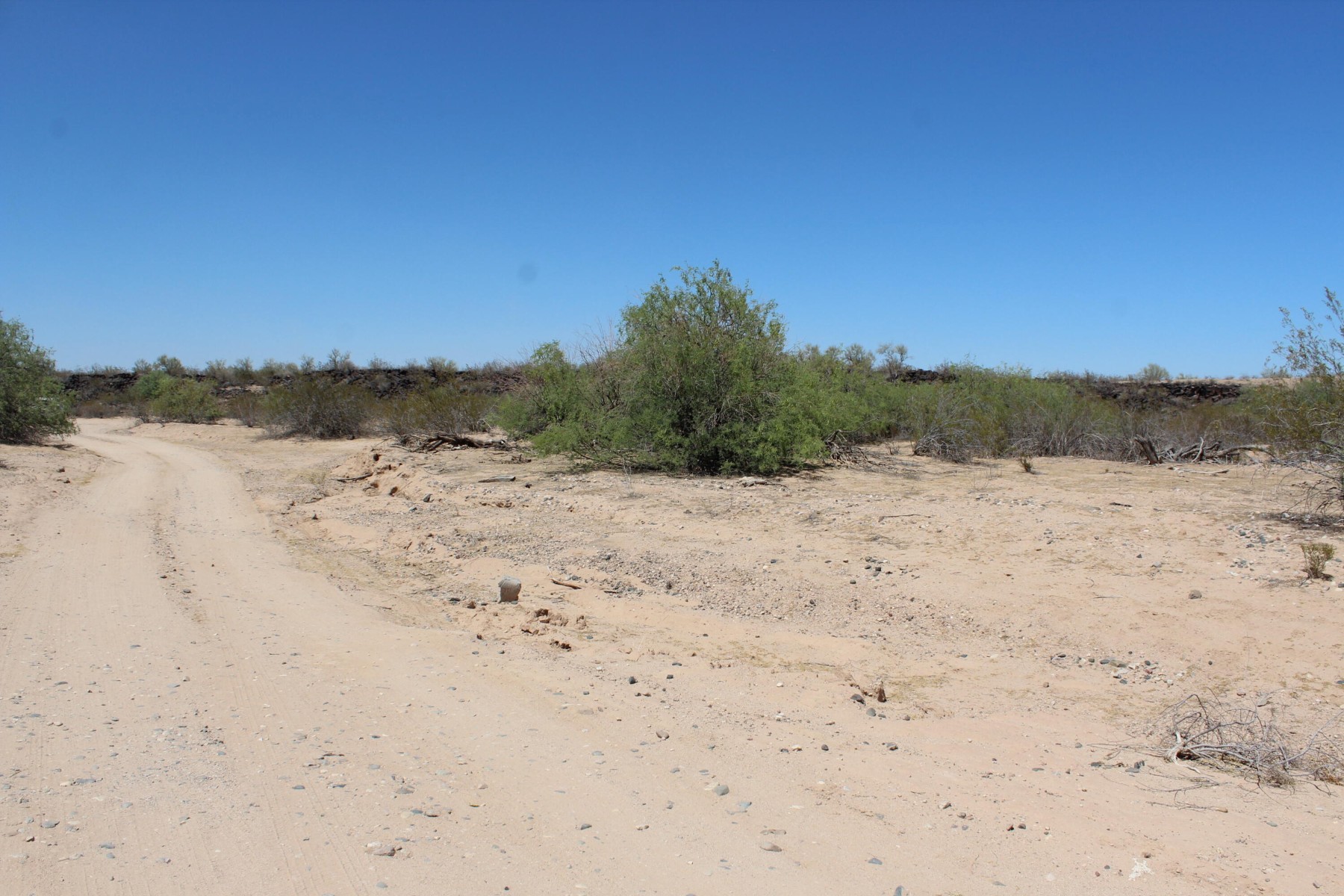 11 S 337th Avenue, Arlington, AZ, 85322 - 物件實景