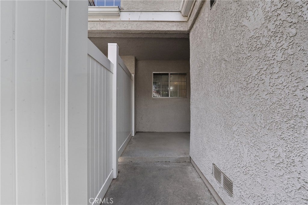 Chino Hills, California, 91709, United States, 2 Bedrooms Bedrooms, ,3 BathroomsBathrooms,Residential,For Sale,1976216