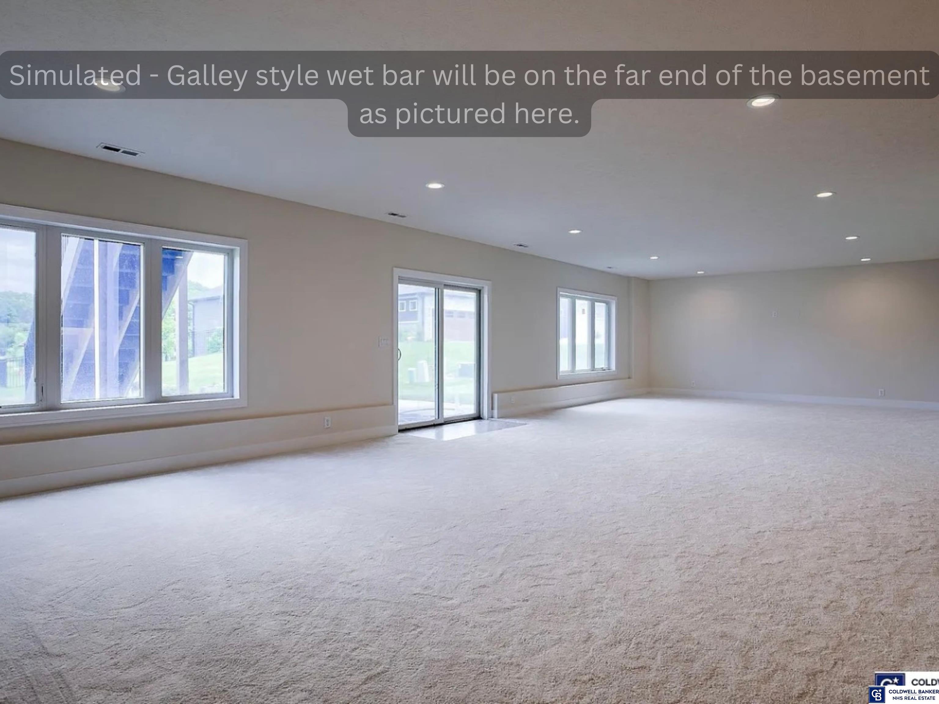 Roca, Nebraska, 68430, United States, 5 Bedrooms Bedrooms, ,2 BathroomsBathrooms,Residential,For Sale,1684551