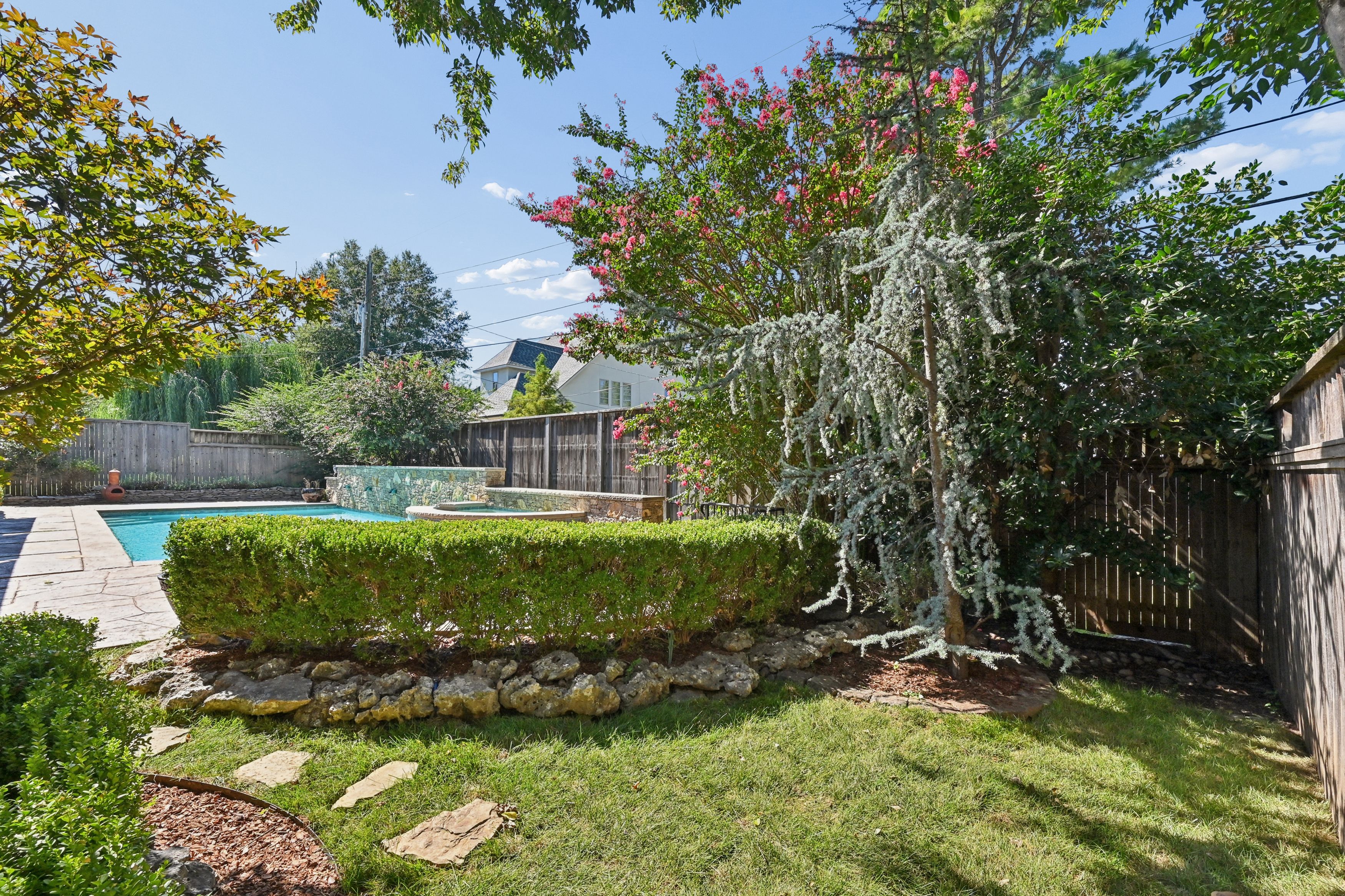  2510 South Delaware Avenue, Tulsa, OK 74114 - 物件實景