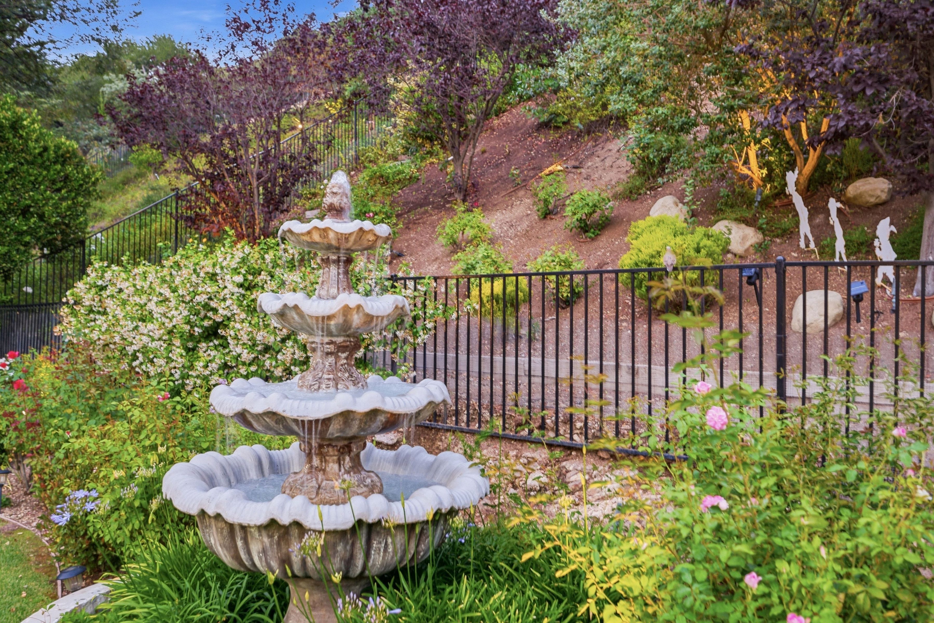  254 Baybrook Court, Lake Sherwood - 物件實景