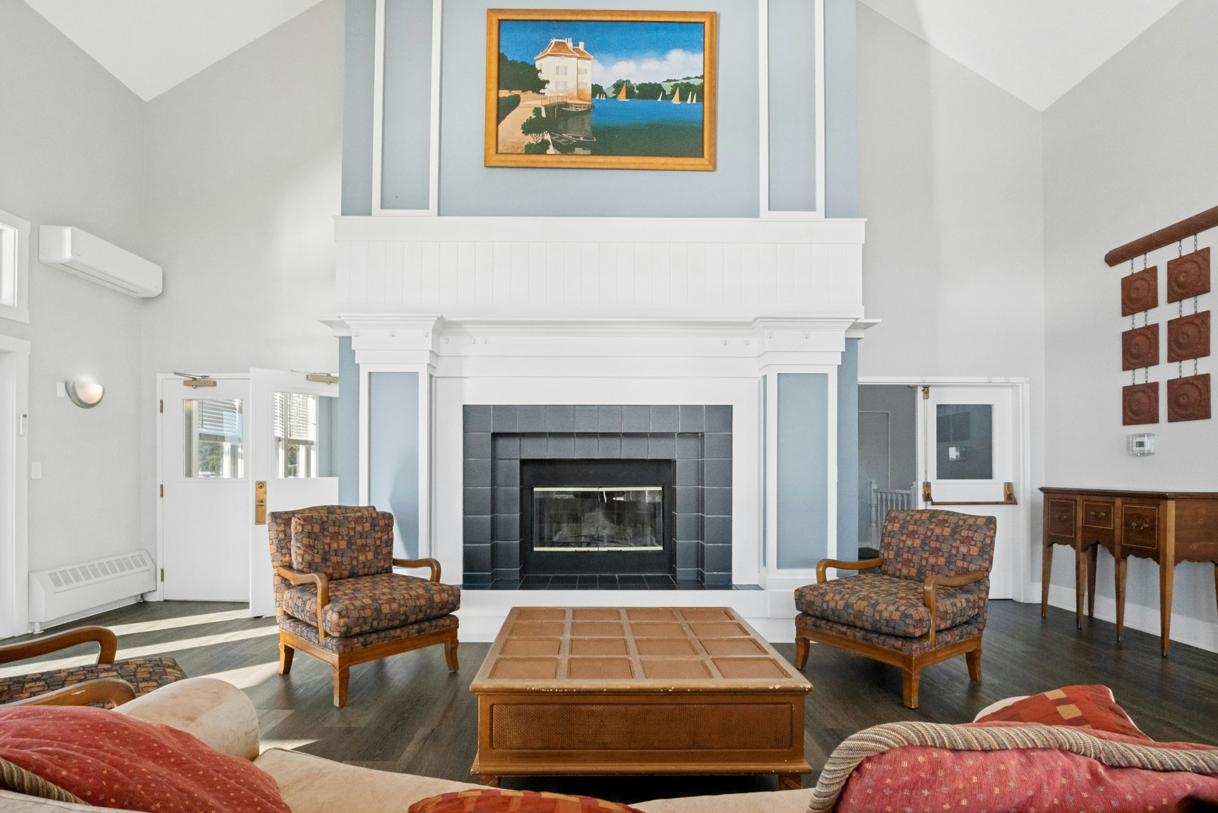  1200 Half Moon Bay Drive - 物件實景