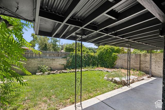 South Salt Lake, Utah, 84106, United States, 6 Bedrooms Bedrooms, ,2 BathroomsBathrooms,Residential,For Sale,1908025