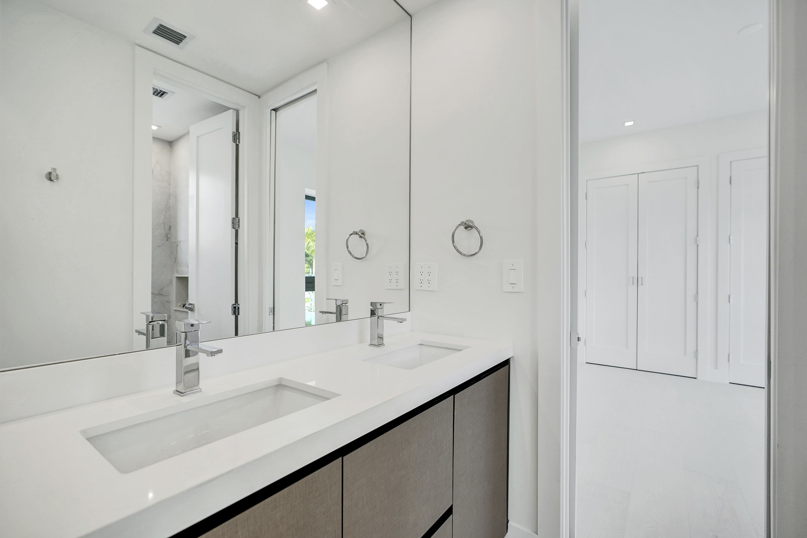  4648 Sw 32 Nd Ave, Dania Beach, FL, 33312 - 物件實景