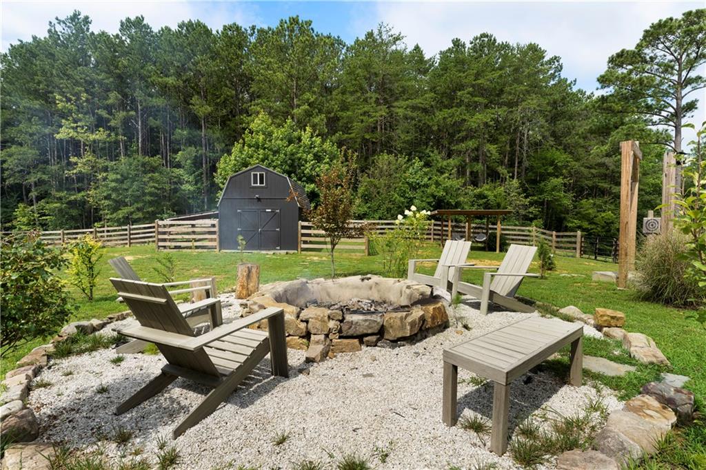 Rome, Georgia, 30165, United States, ,Land,For Sale,1892024