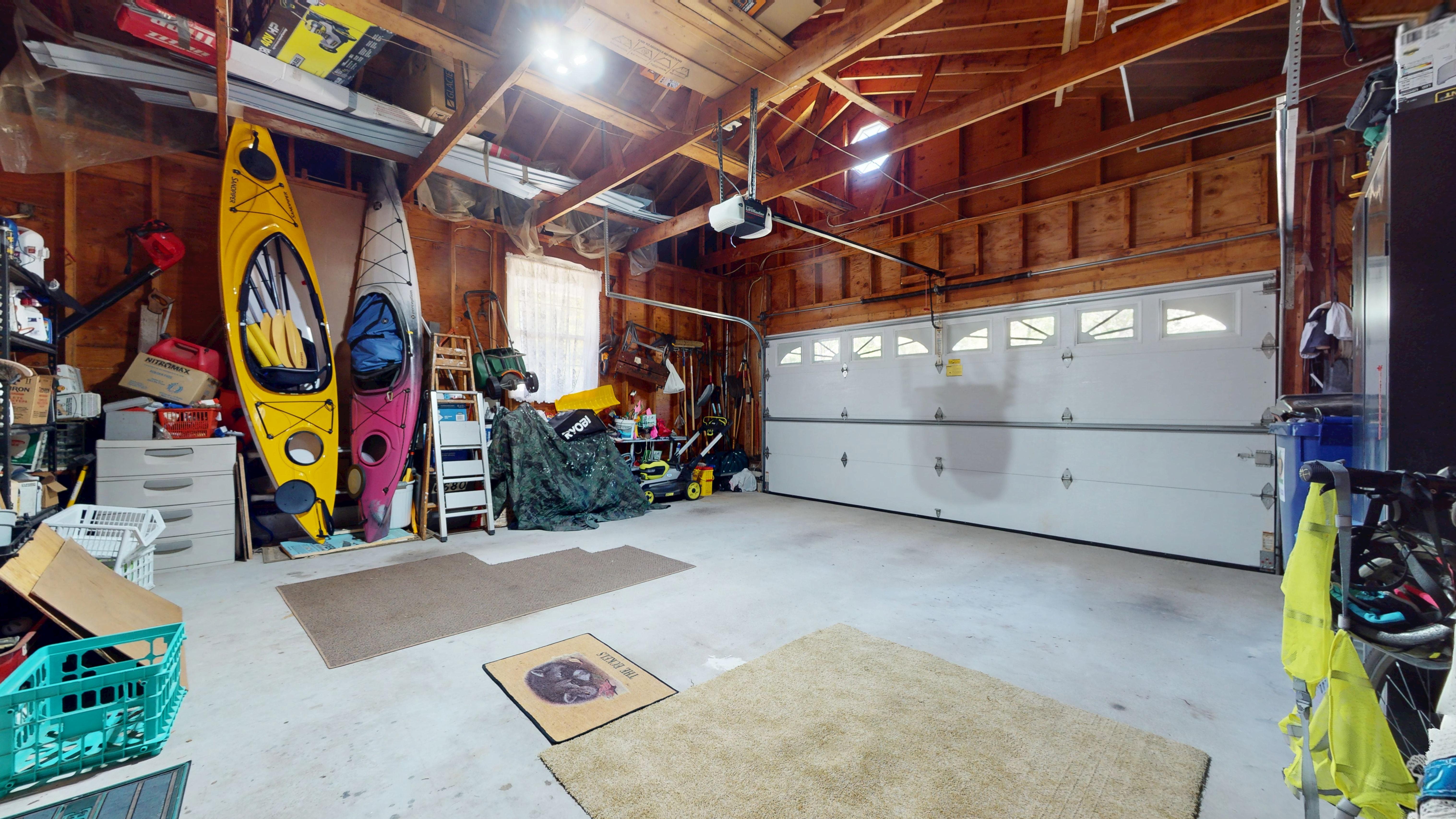 Galloway, New Jersey, 08205, United States, 4 Bedrooms Bedrooms, ,3 BathroomsBathrooms,Residential,For Sale,2048646