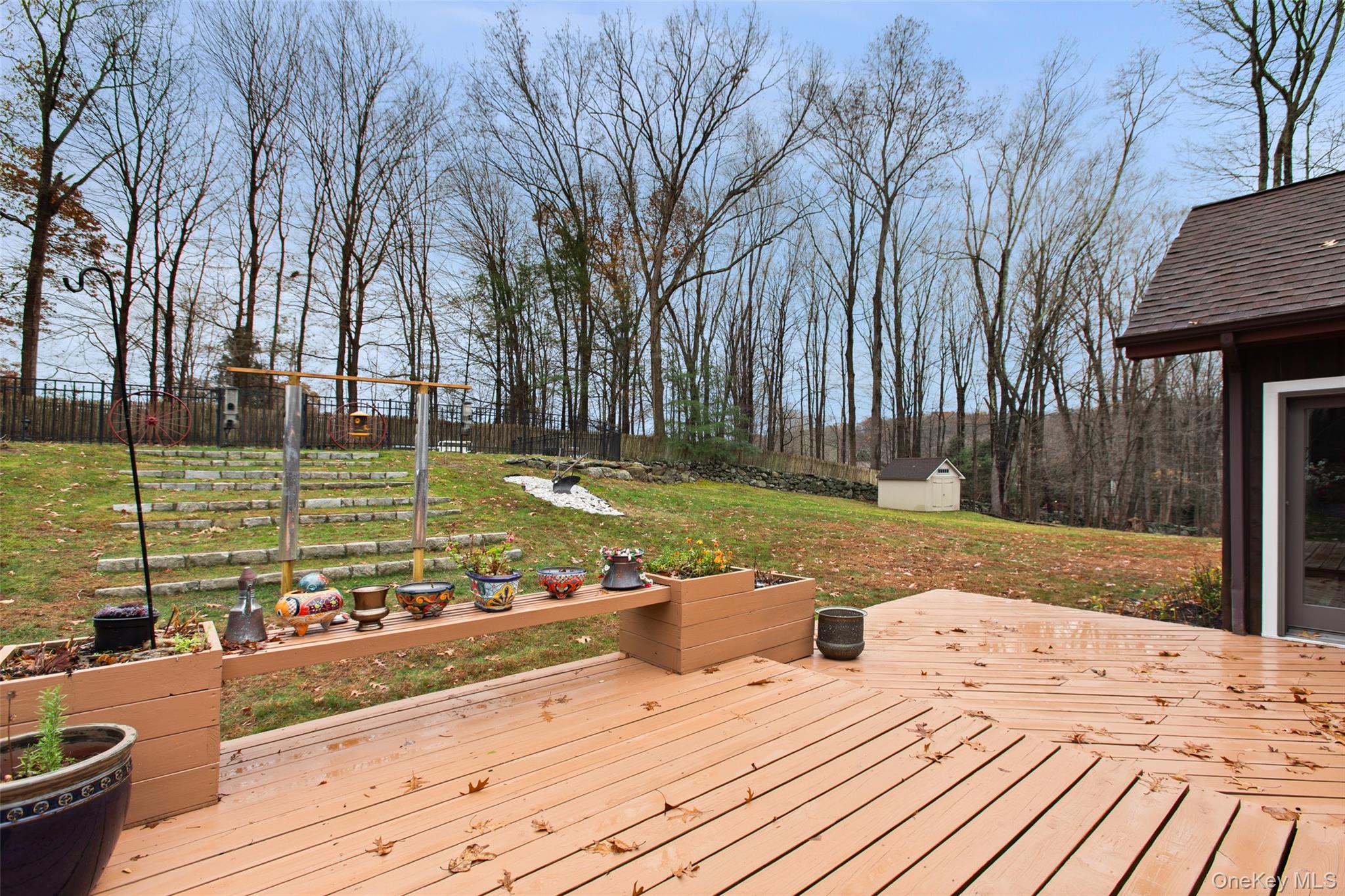 Mahopac, New York, 10541, United States, 4 Bedrooms Bedrooms, ,3 BathroomsBathrooms,Residential,For Sale,1993391