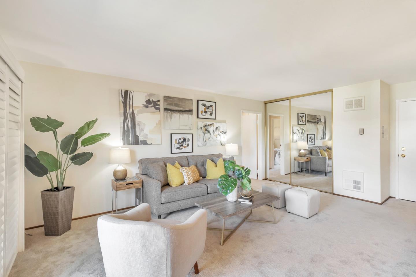 San Mateo, California, 94402, United States, 1 Bedroom Bedrooms, ,1 BathroomBathrooms,Residential,For Sale,1785203