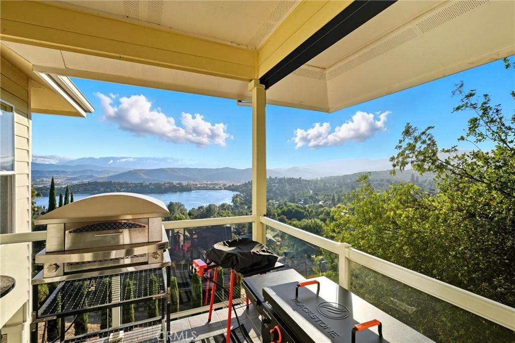 Hidden Valley Lake, California, 95467, United States, 3 Bedrooms Bedrooms, ,4 BathroomsBathrooms,Residential,For Sale,1975917