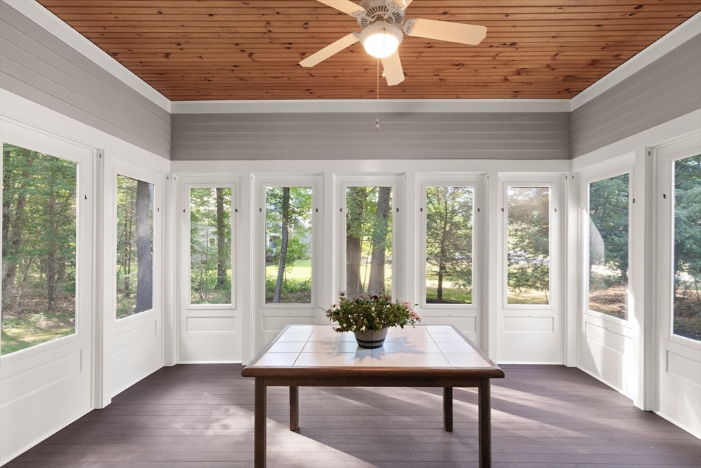 Topsfield, Massachusetts, 01983, United States, 4 Bedrooms Bedrooms, ,4 BathroomsBathrooms,Residential,For Sale,1901084
