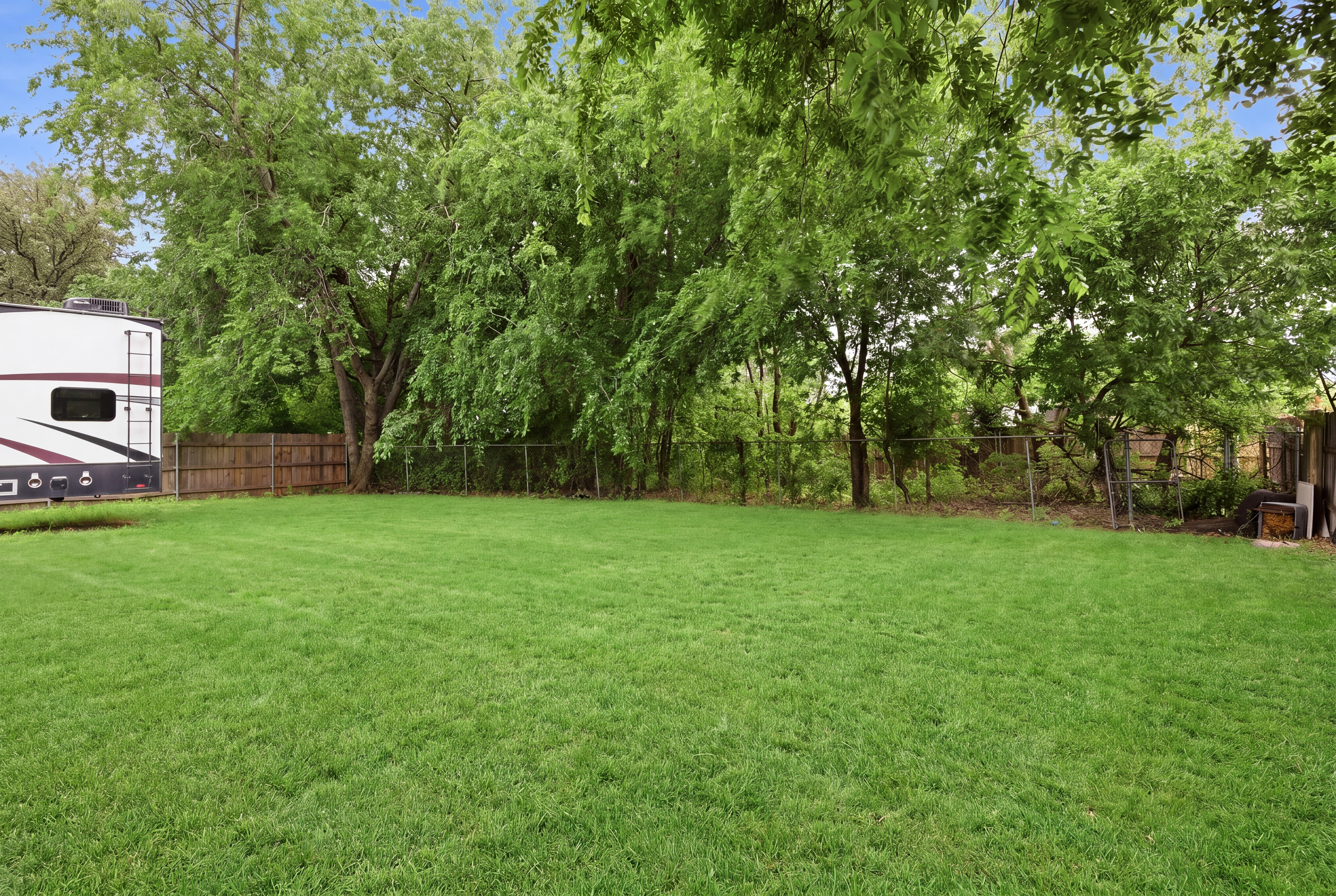  Fully Remodeled Turn-Key, Don