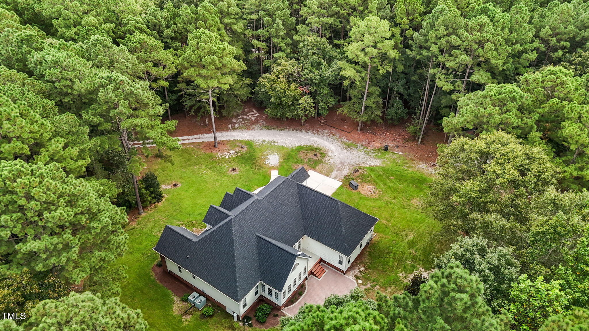 Smithfield, North Carolina, 27577, United States, 3 Bedrooms Bedrooms, ,4 BathroomsBathrooms,Residential,For Sale,1933670