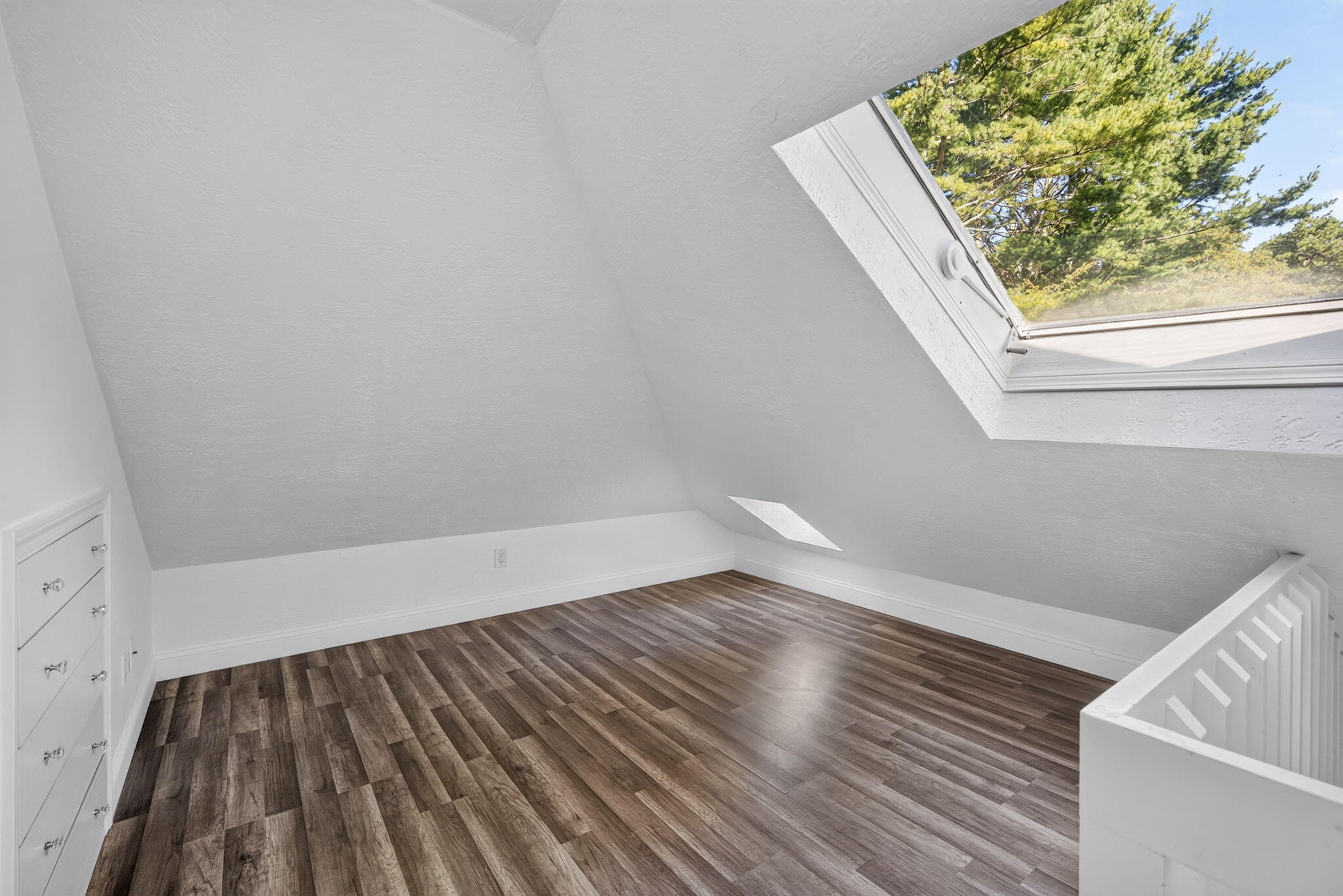 3040 Falmouth Road APT G3 - 物件實景