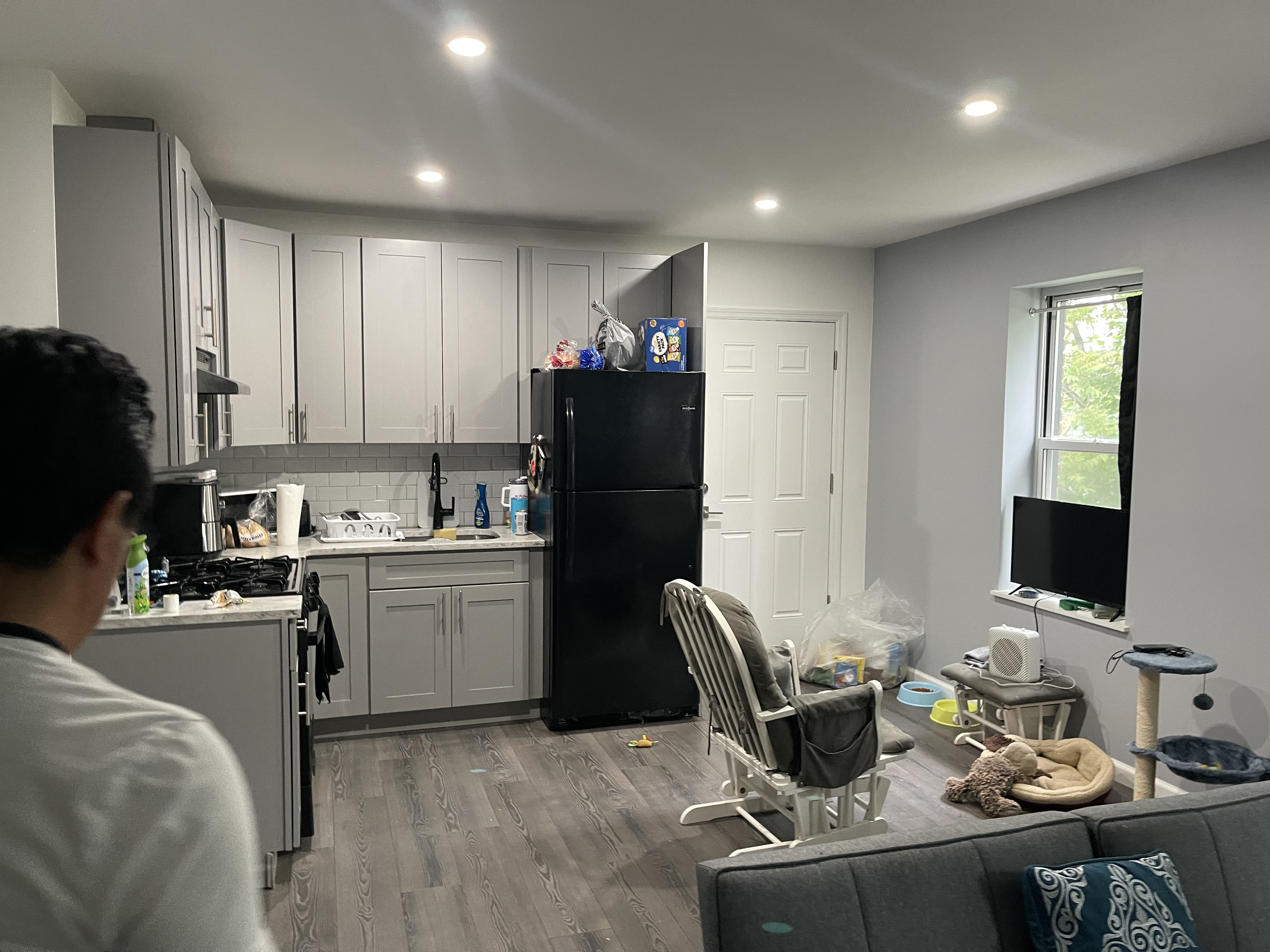 Waterbury, Connecticut, 06706, United States, 8 Bedrooms Bedrooms, ,6 BathroomsBathrooms,Residential,For Sale,1921464
