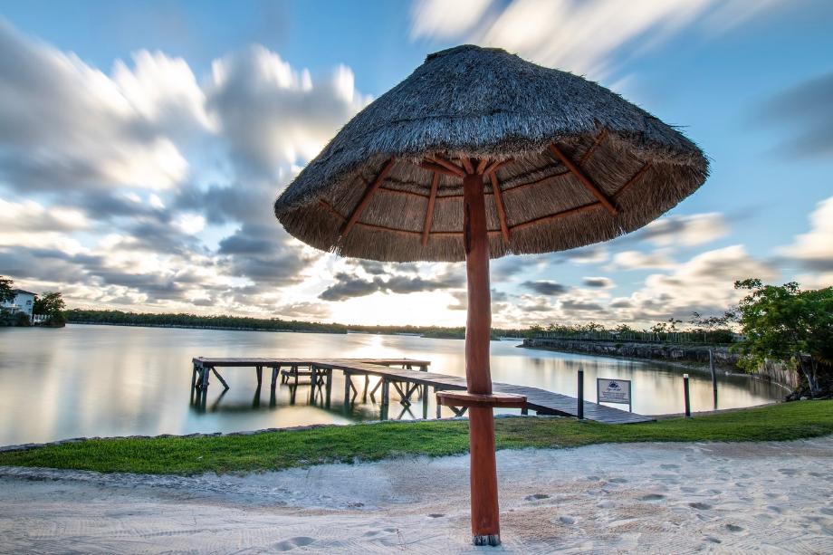 lagos del sol, Benito Juárez, Quintana Roo, 77500, Mexico, 4 Bedrooms Bedrooms, ,4 BathroomsBathrooms,Residential,For Sale,lagos del sol,1655843