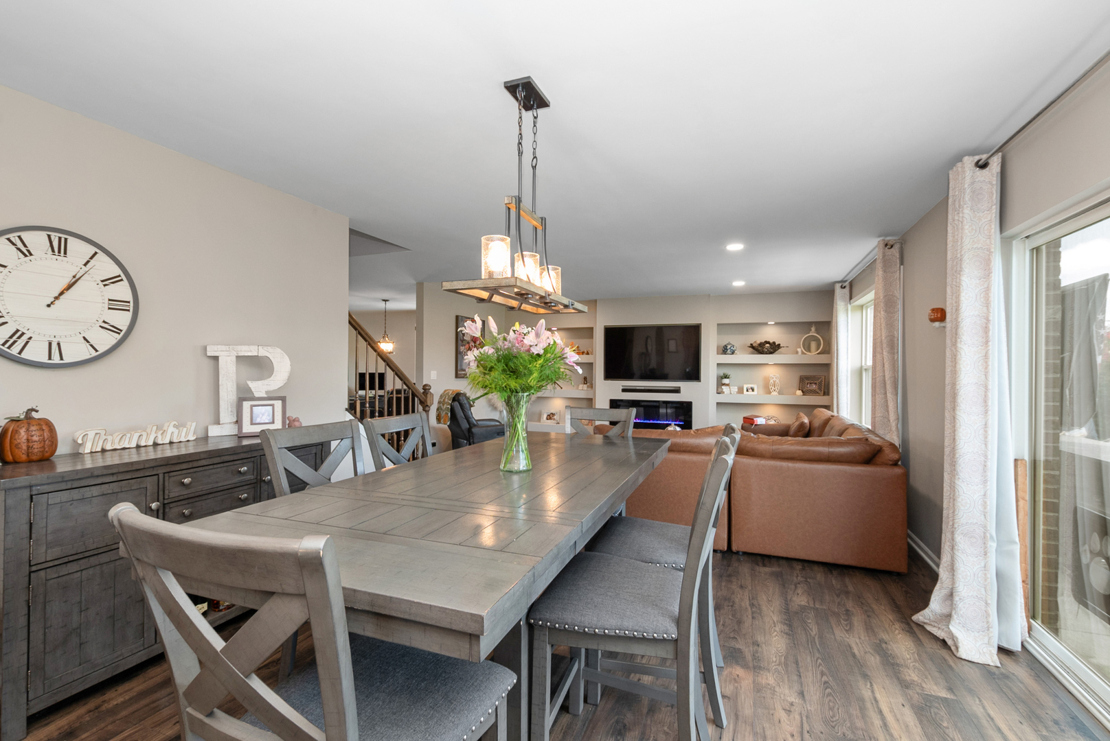 New Lenox, Illinois, 60451, United States, 4 Bedrooms Bedrooms, ,3 BathroomsBathrooms,Residential,For Sale,1984250