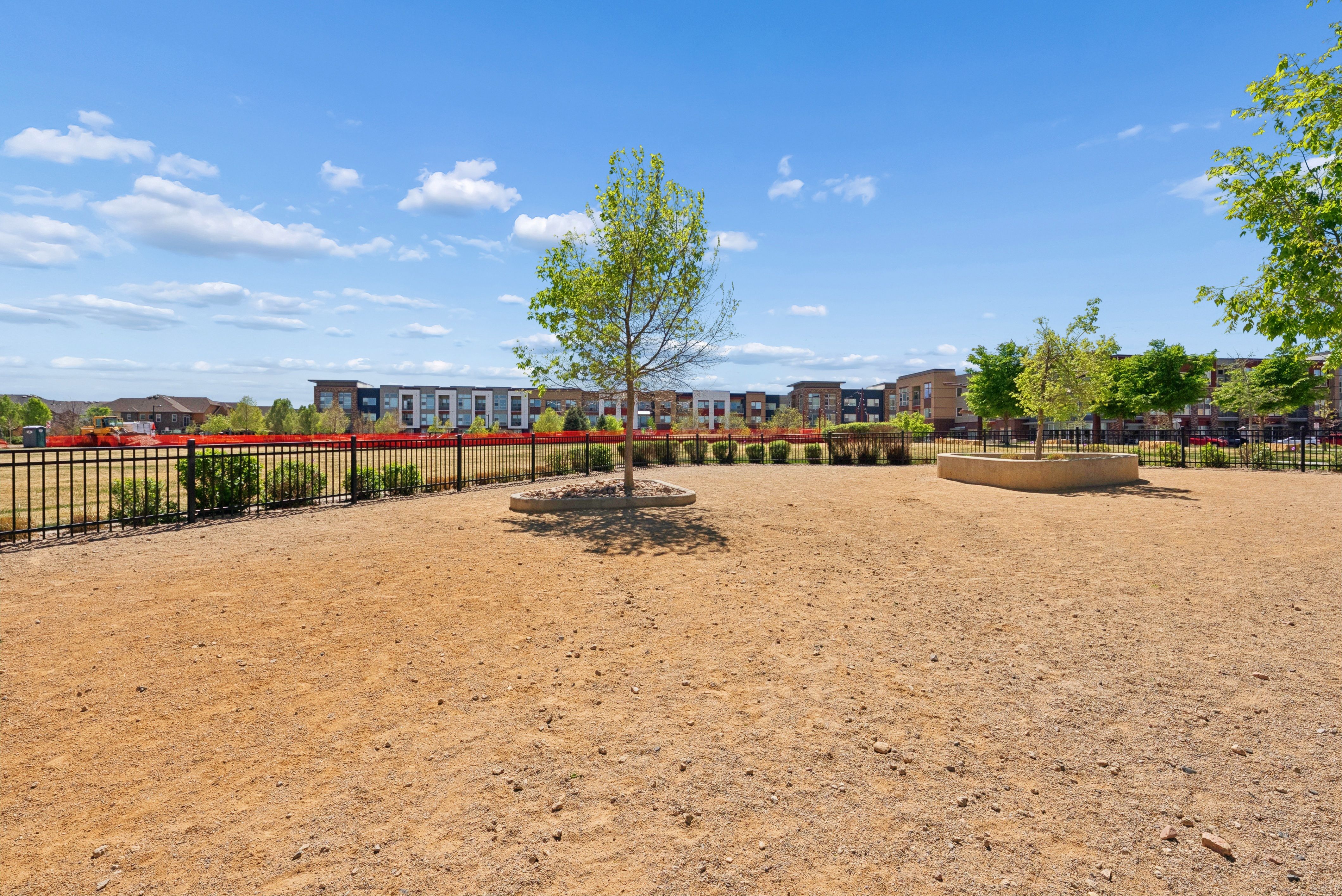  This Stunning Fremont Place Condo Offers the Best Value in the Community - 物件實景