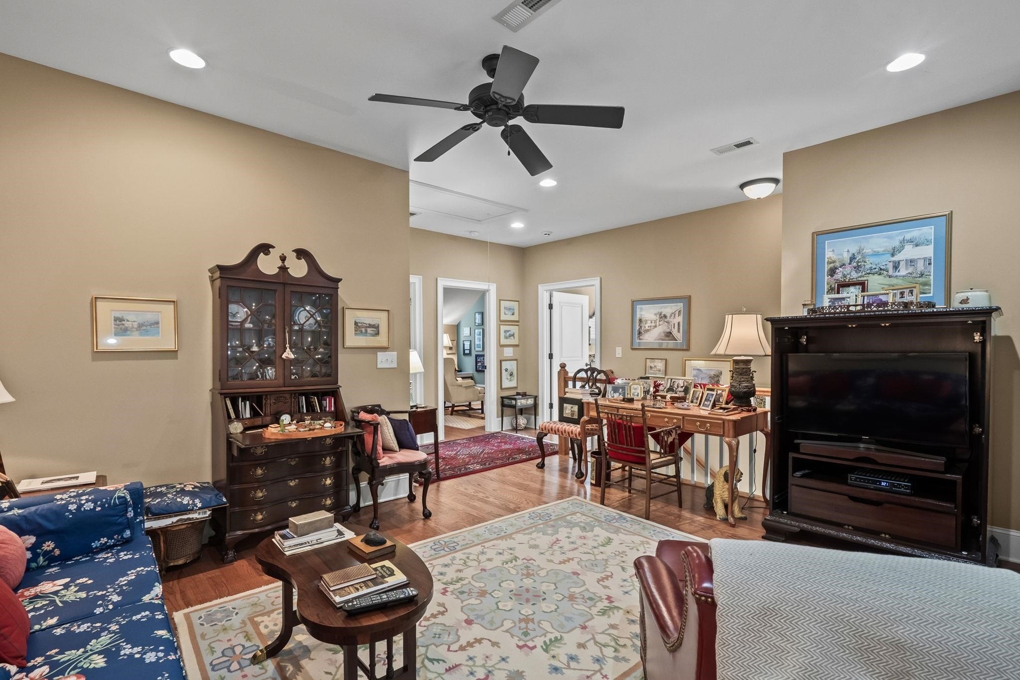 Pawleys Island, South Carolina, 29585, United States, 4 Bedrooms Bedrooms, ,4 BathroomsBathrooms,Residential,For Sale,2020222