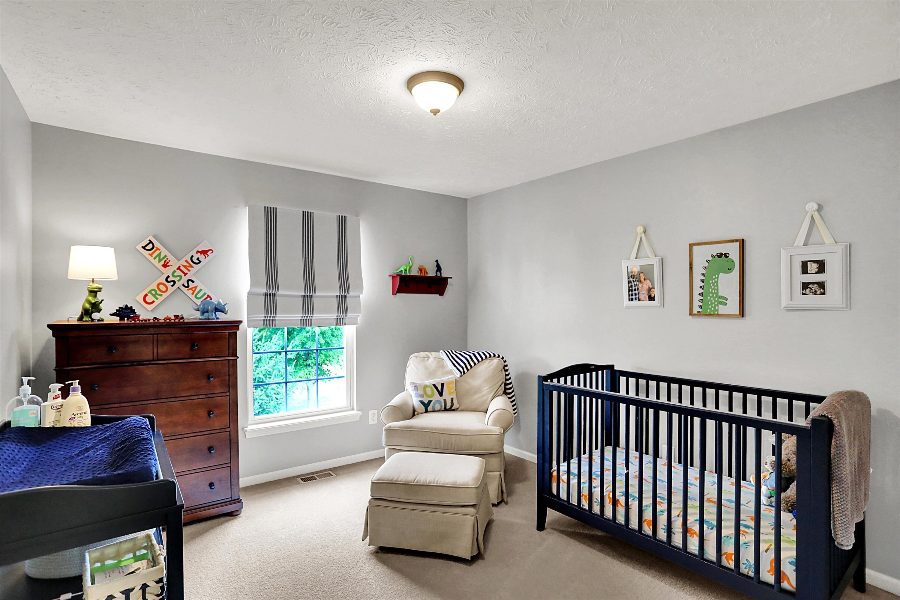 Carmel, Indiana, 46074, United States, 5 Bedrooms Bedrooms, ,4 BathroomsBathrooms,Residential,For Sale,1965164