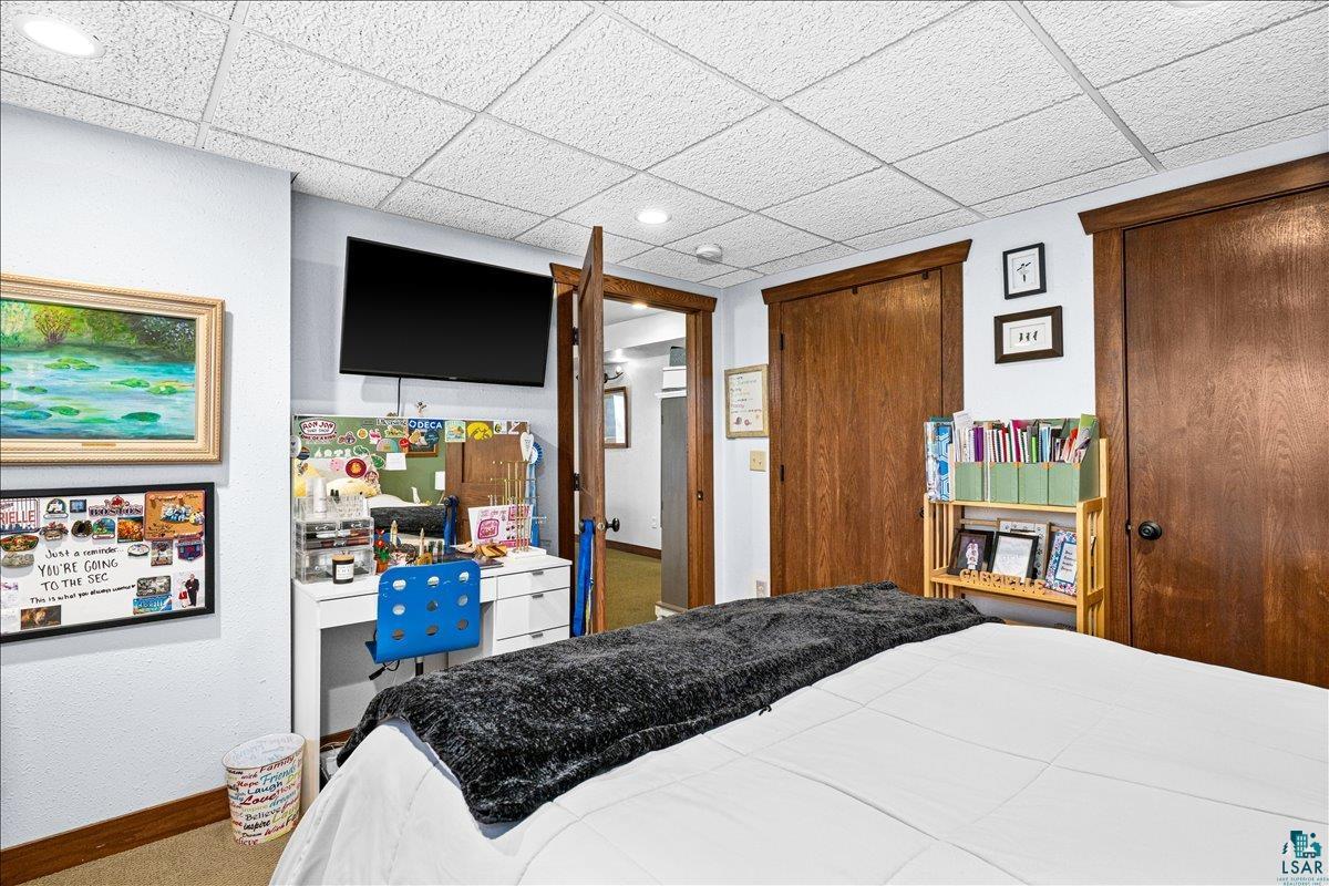 Two Harbors, Minnesota, 55616, United States, 4 Bedrooms Bedrooms, ,2 BathroomsBathrooms,Residential,For Sale,2048157