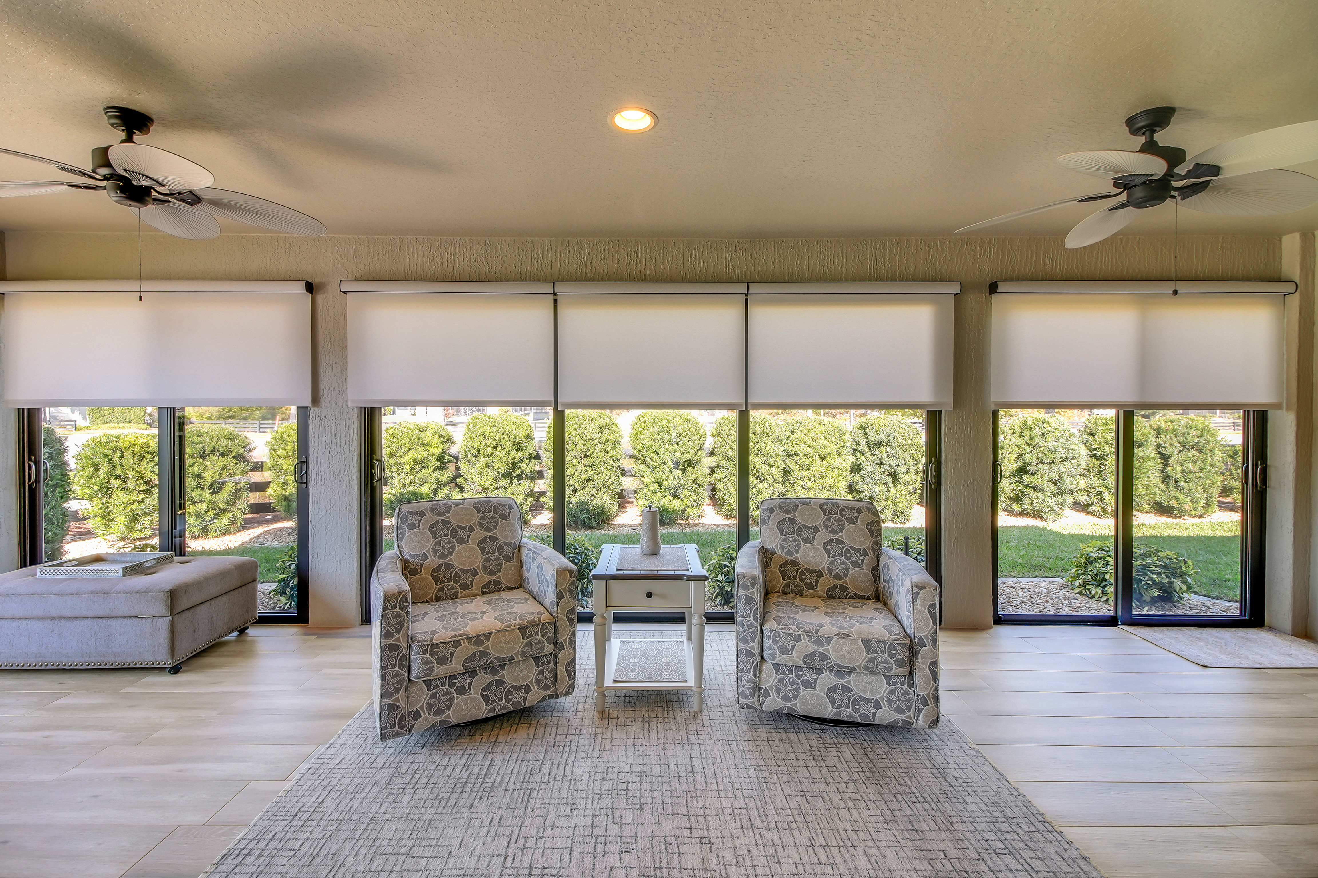 The Villages, Florida, 32163, United States, 3 Bedrooms Bedrooms, ,2 BathroomsBathrooms,Residential,For Sale,2002488