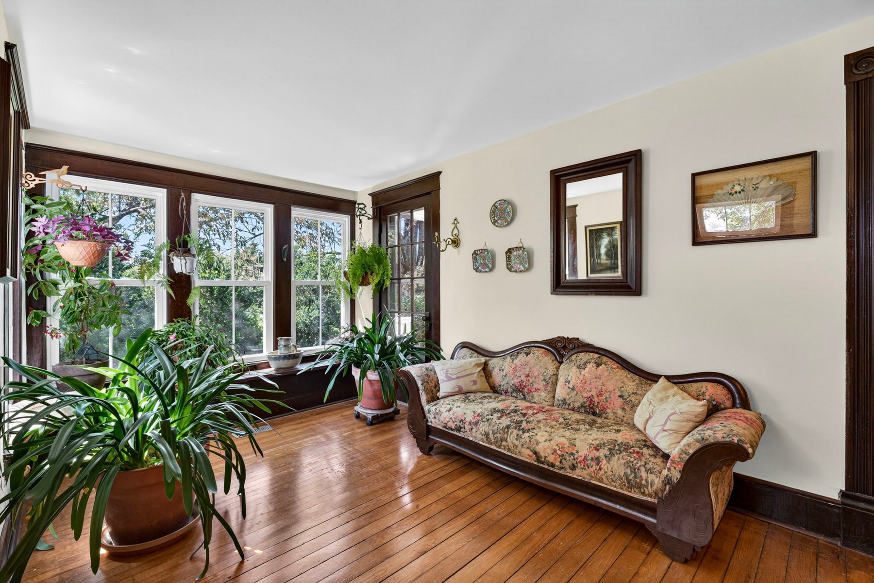  Jonesborough Farm - 物件實景