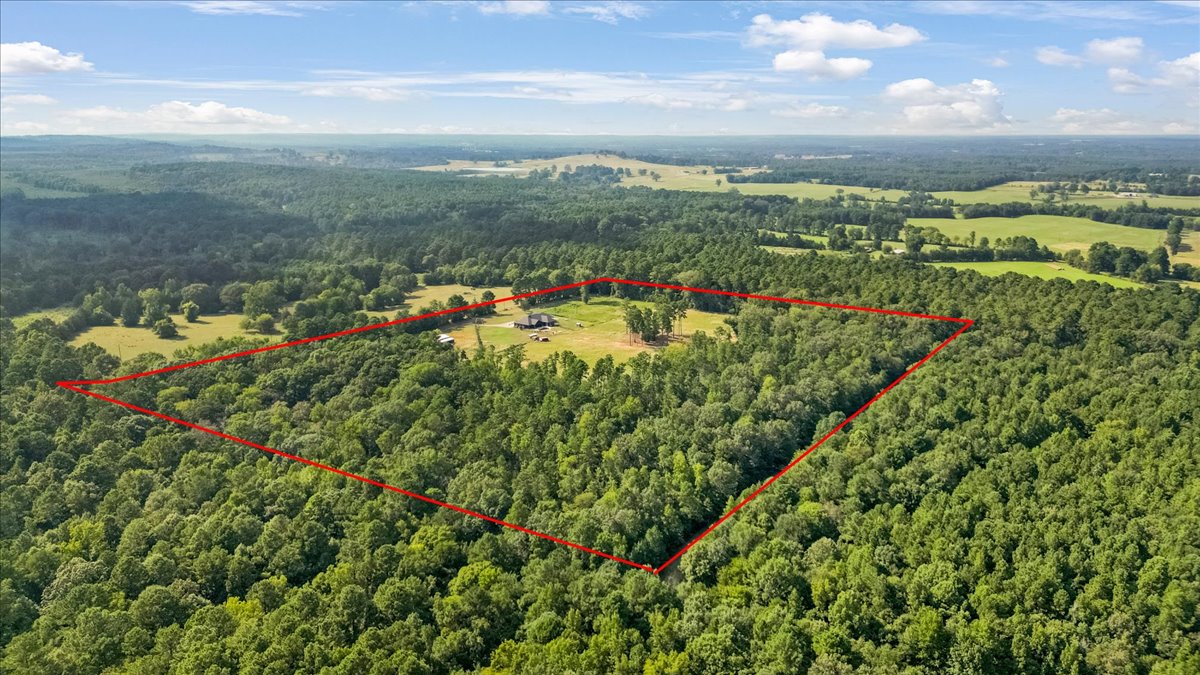 Long Branch, Texas, 75669, United States, 4 Bedrooms Bedrooms, ,4 BathroomsBathrooms,Residential,For Sale,1908688