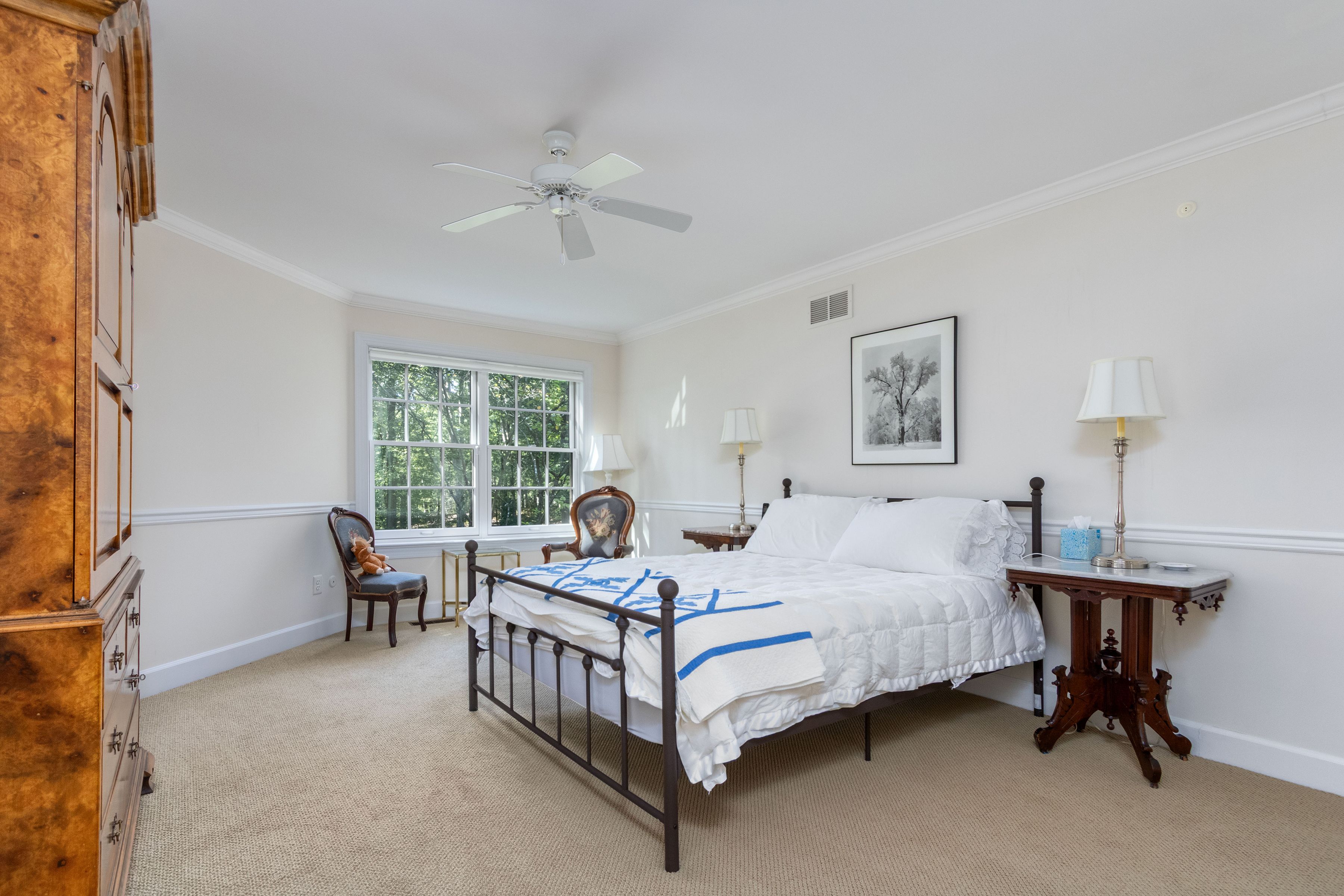  6731 Paxson Road, New Hope, PA 18938 - 物件實景