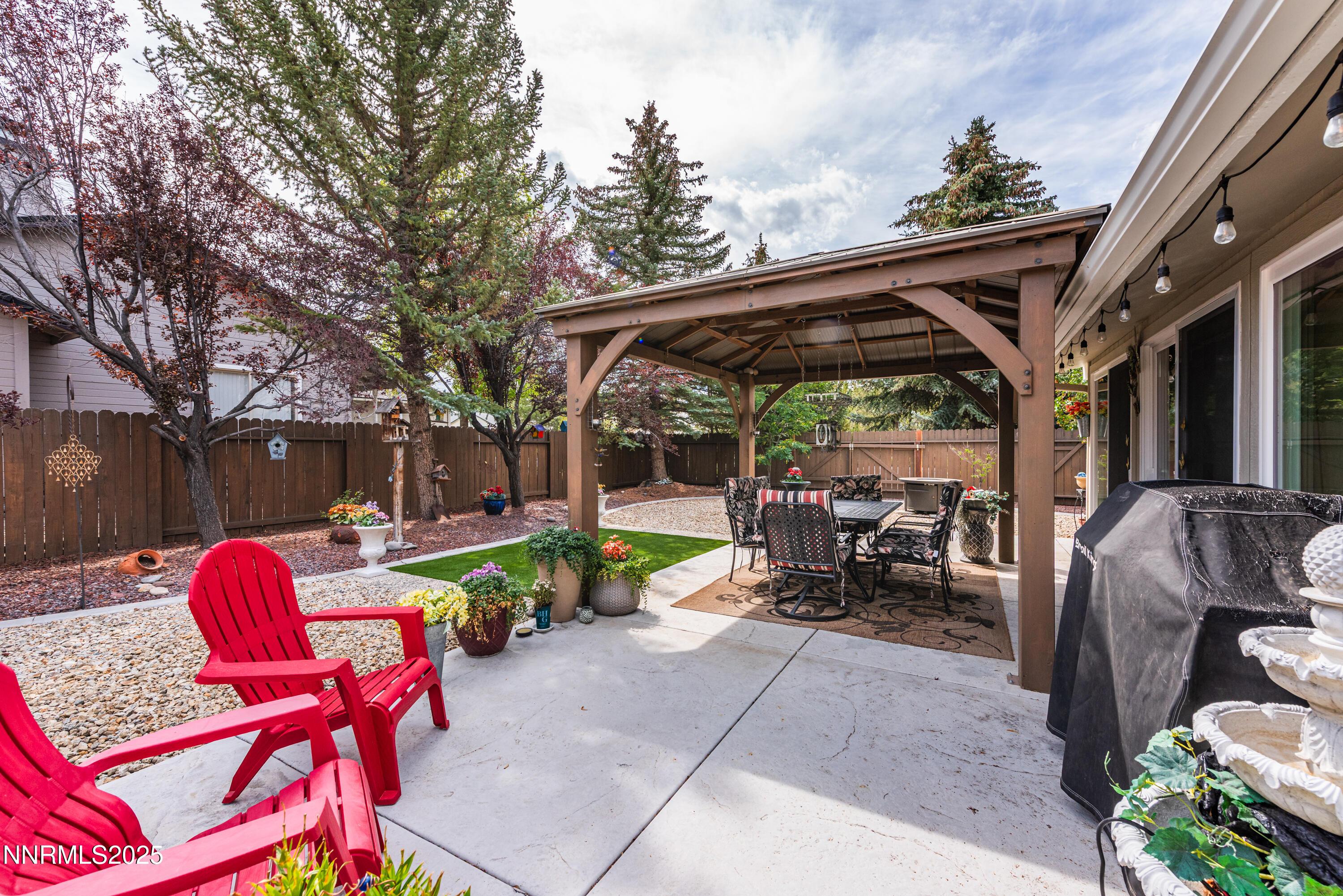 Minden, Nevada, 89423, United States, 3 Bedrooms Bedrooms, ,3 BathroomsBathrooms,Residential,For Sale,1947991