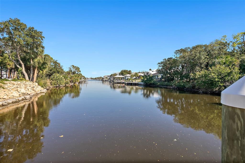 100 Seaside Point, Flagler Beach, Florida, 32136, United States, 3 Bedrooms Bedrooms, ,3 BathroomsBathrooms,Residential,For Sale,100 Seaside Point,1672318