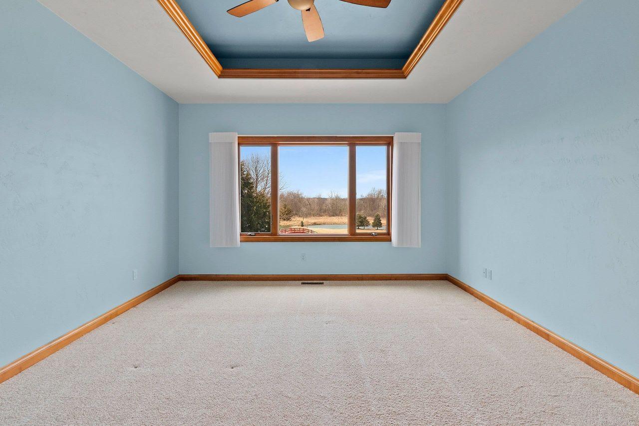 GREENVILLE, Wisconsin, 54942, United States, 3 Bedrooms Bedrooms, ,3 BathroomsBathrooms,Residential,For Sale,1744997