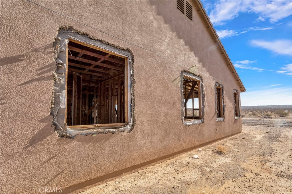 Barstow, California, 92311, United States, ,Residential,For Sale,1782865