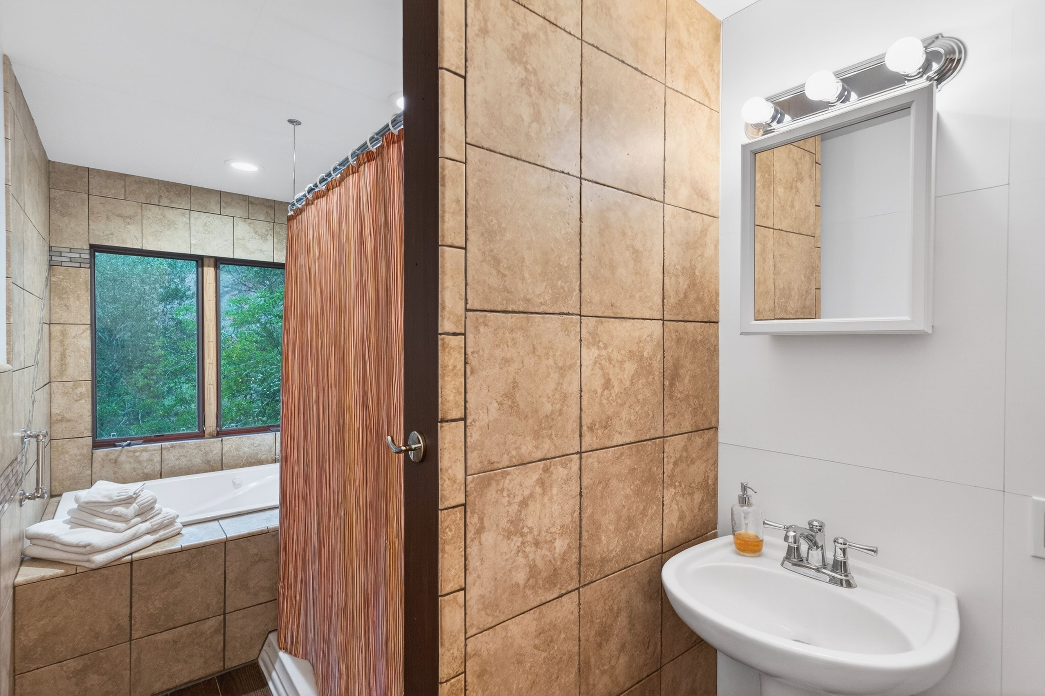  116 Hill Road - 物件實景