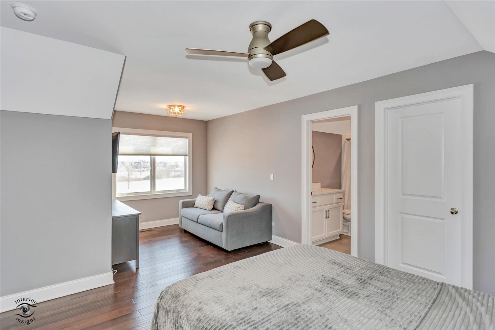 Frankfort, Illinois, 60423, United States, 4 Bedrooms Bedrooms, ,5 BathroomsBathrooms,Residential,For Sale,2015304