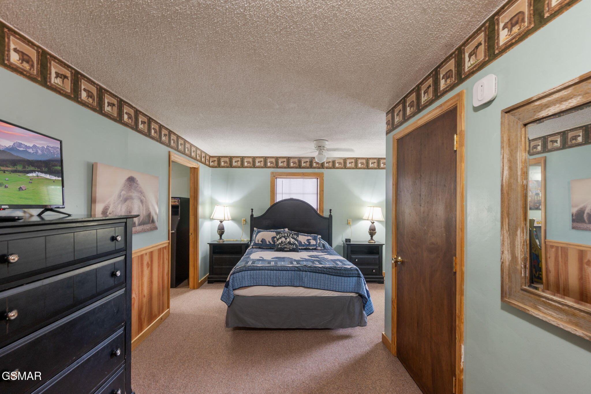 Sevierville, Tennessee, 37862, United States, 3 Bedrooms Bedrooms, ,3 BathroomsBathrooms,Residential,For Sale,1931805