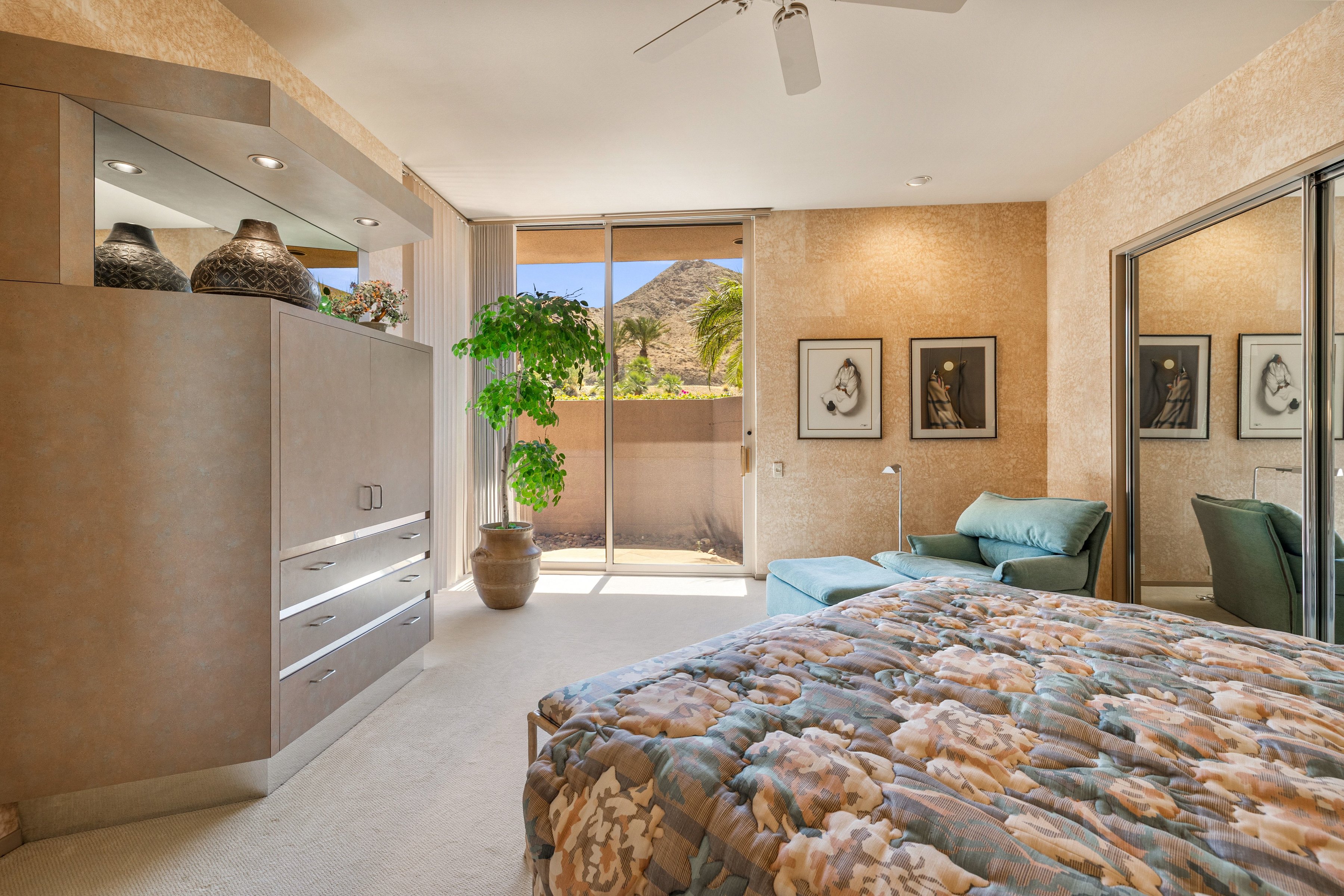  Extraordinary - Steve Chase Original - 物件實景