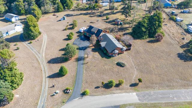 Fort Bragg, California, 95437, United States, 2 Bedrooms Bedrooms, ,3 BathroomsBathrooms,Residential,For Sale,1910699