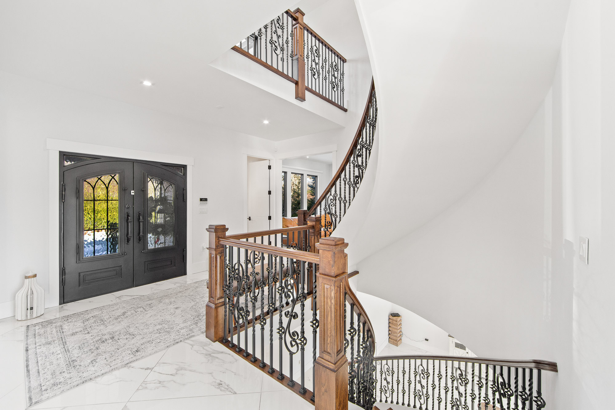  31 Island Trail, Sparta, NJ, 07871 - 物件實景