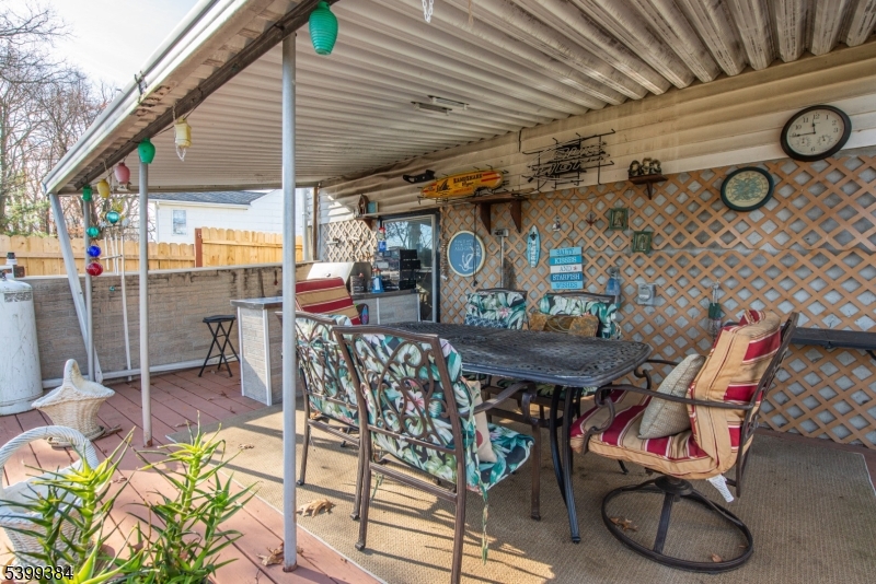 Wharton Boro, New Jersey, 07885, United States, 3 Bedrooms Bedrooms, ,2 BathroomsBathrooms,Residential,For Sale,2003282