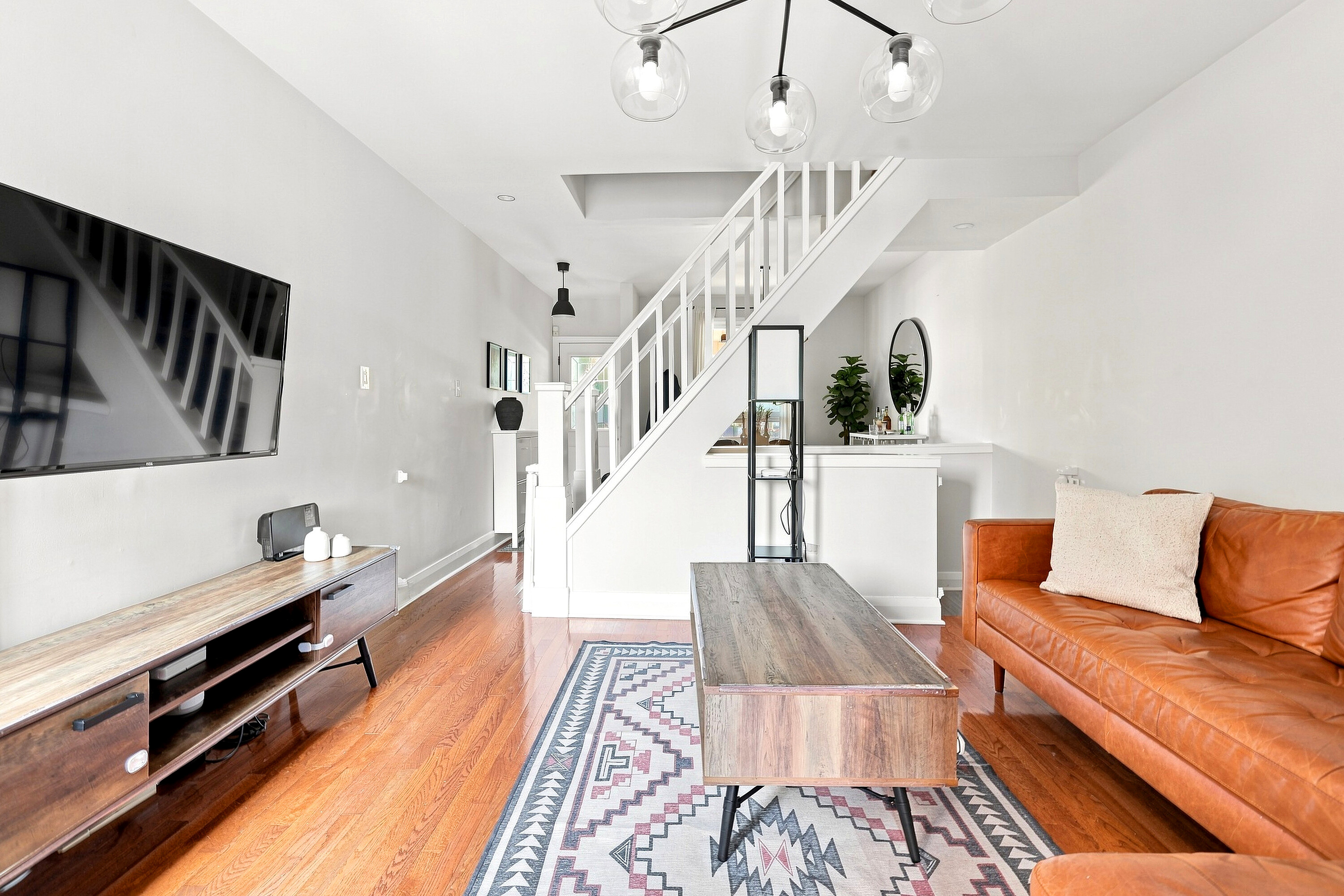  213 Oakcrest Ave - 物件實景