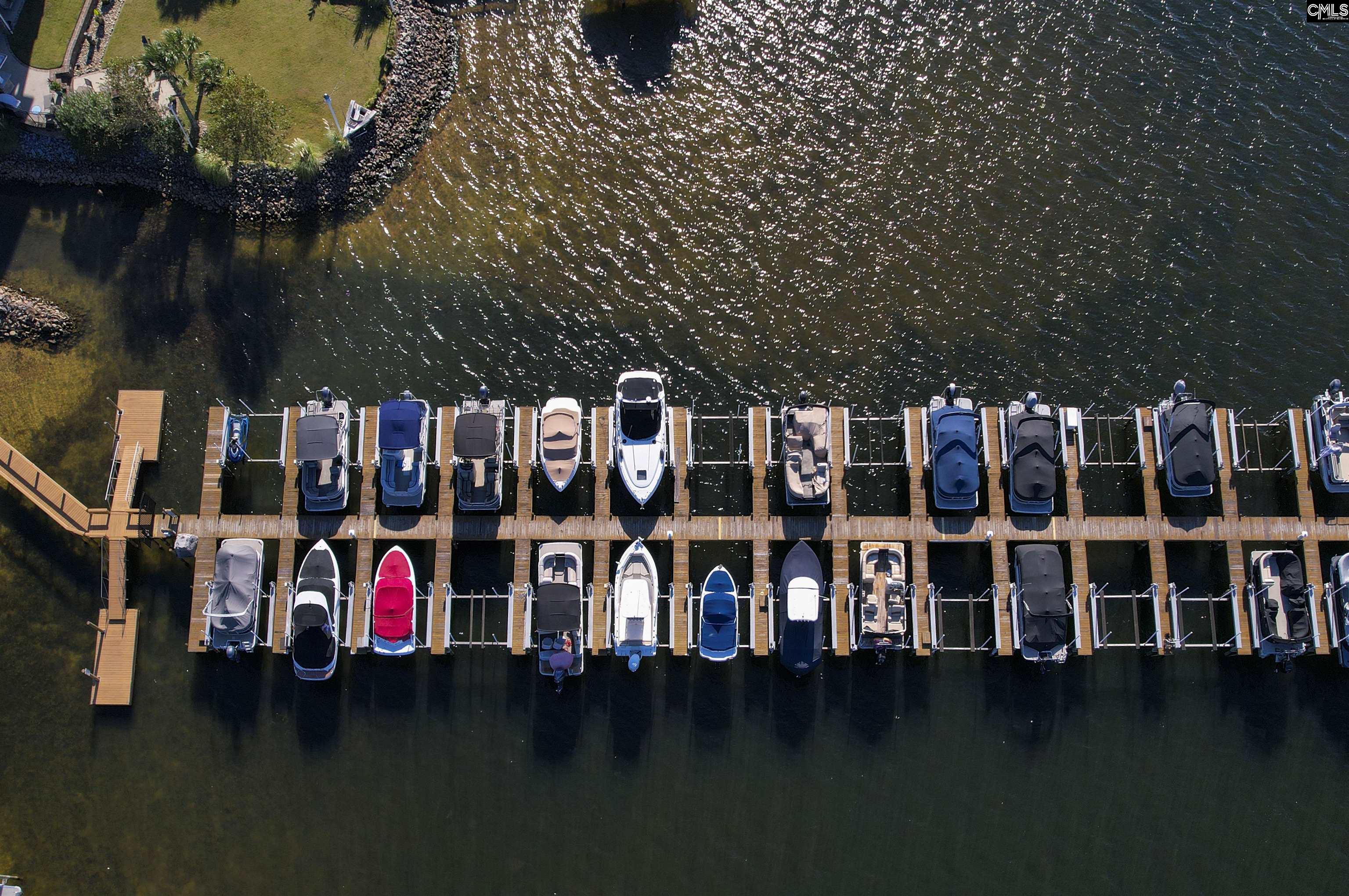 Lexington, South Carolina, 29072, United States, 4 Bedrooms Bedrooms, ,4 BathroomsBathrooms,Residential,For Sale,1992909