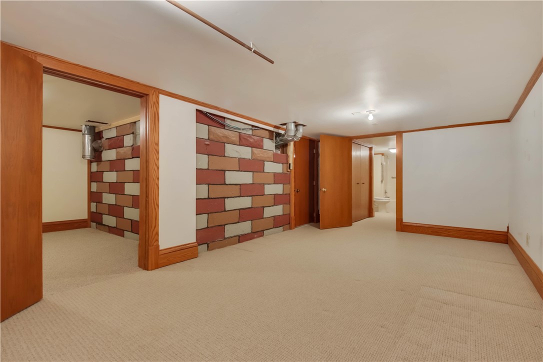 Strum, Wisconsin, 54770, United States, 5 Bedrooms Bedrooms, ,3 BathroomsBathrooms,Residential,For Sale,1947361