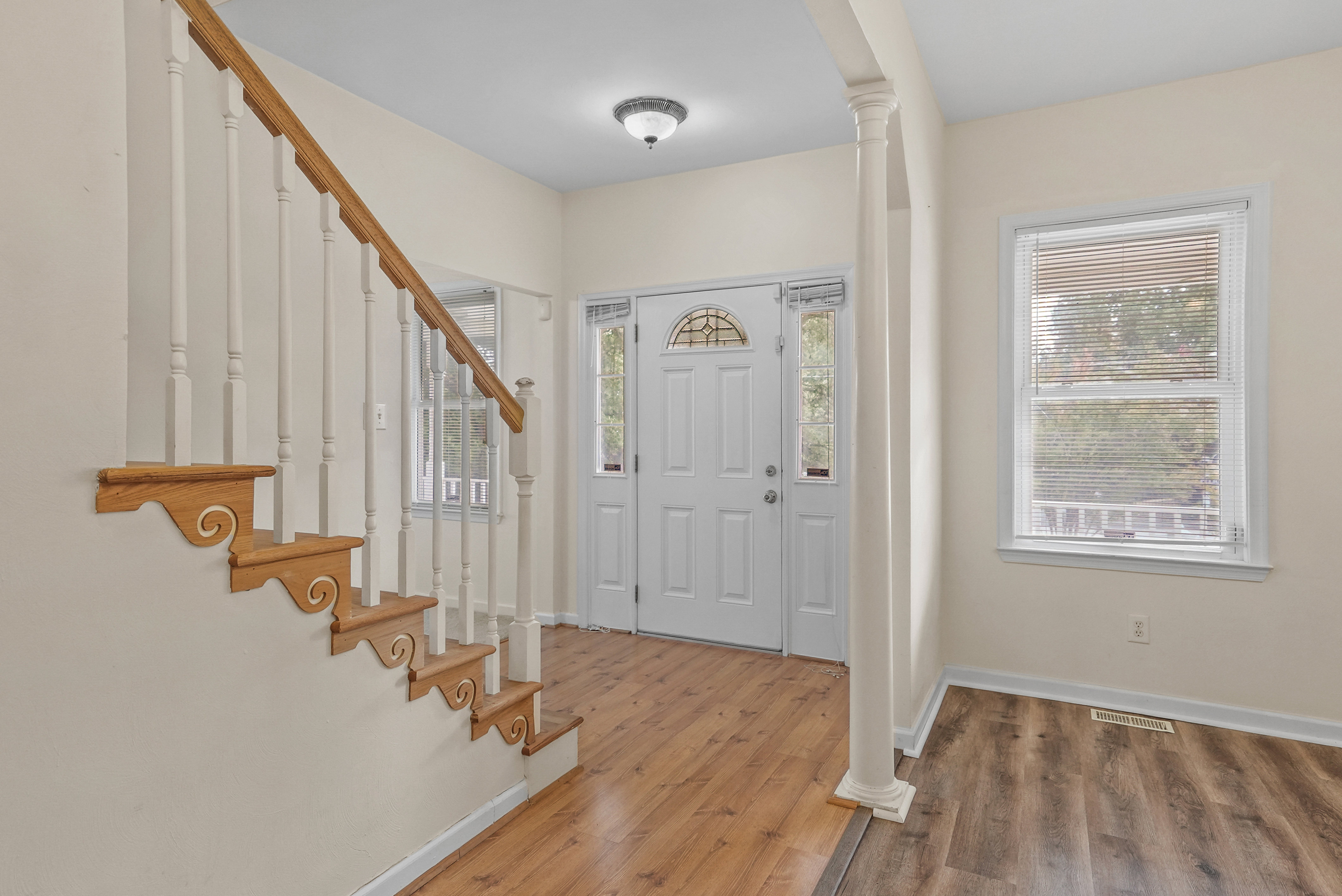  2112 Pretty Lake Avenue, Norfolk, VA, 23518 - 物件實景