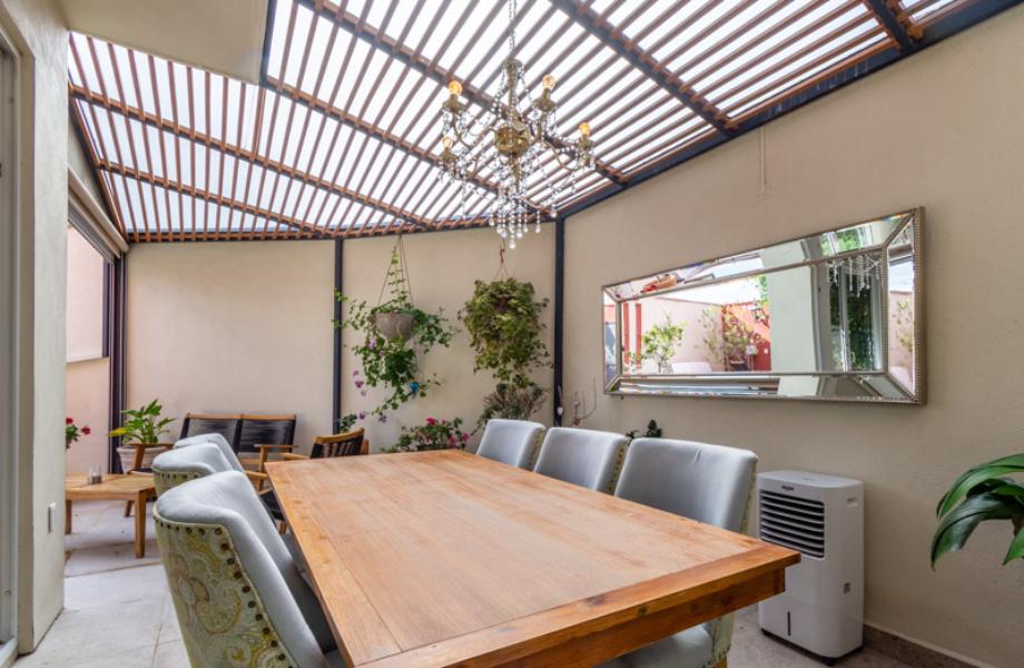 San Miguel de Allende, Guanajuato, 37713, Mexico, 3 Bedrooms Bedrooms, ,5 BathroomsBathrooms,Residential,For Sale,1714548