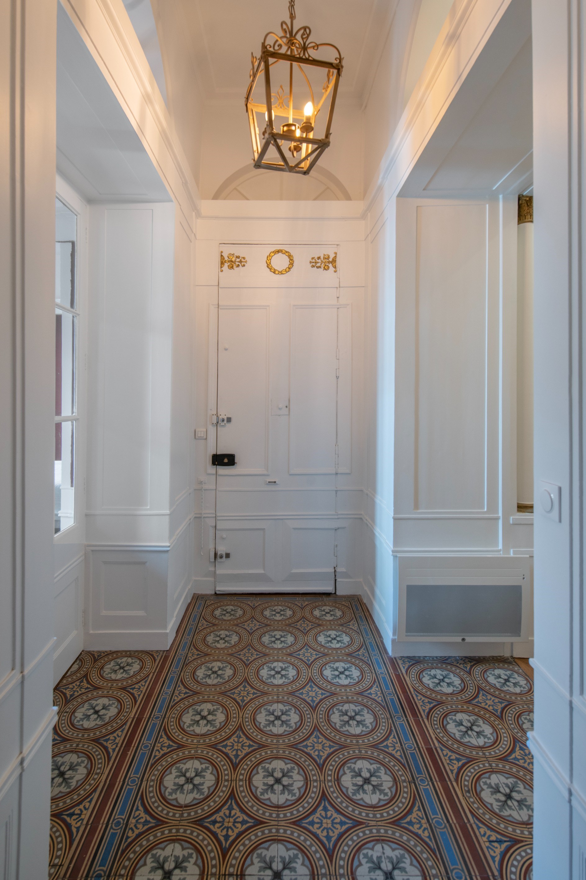  Appartement - 物件實景